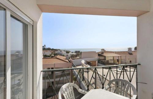 Cantinho da Sara - Foto 63