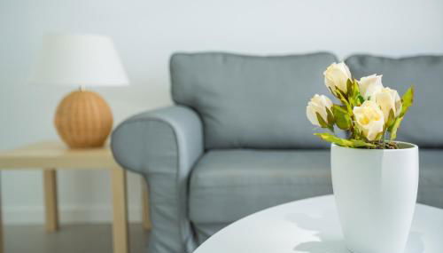 Numancia1-4B Ático5B - Foto 4