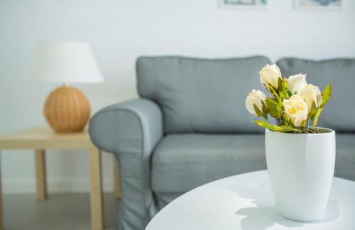 Numancia1-4B Ático5B - Foto 4