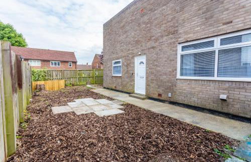 Bruce Place - Foto 39