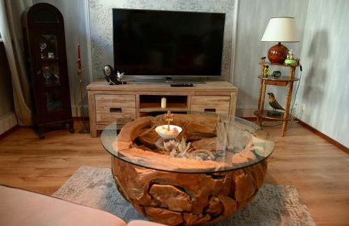 Vintagetraum - Foto 18