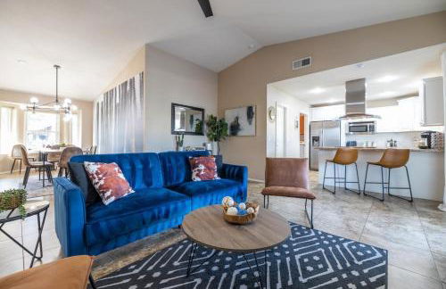 Mesa Garnet - Photo 6