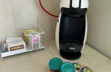 Kira Suite - Foto 22