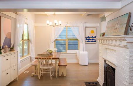 Upgraded Home with 5 BR 4 Bath 4 FREE gated parking space, Family,EV,RV friendly - Foto 12