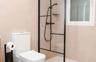 Doña Carmen 2 - Foto 26