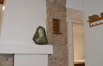 Gite Mont Lozère - Foto 14