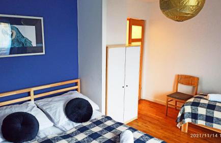 Willa Słubica - Foto 23