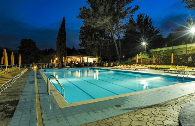 Mobilhome E (AEG403) - Foto 13