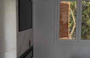 Villa in Tossa de Mar (Santa María de Llorell) - Foto 3