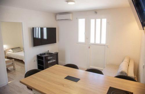 Vis Apartments Ivona i Daria - Photo 4