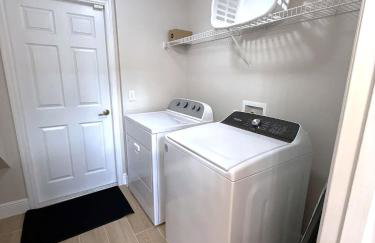 Plenty of Sunshine, Southern Dunes Pool Home - Foto 38