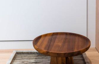 SH Sibenik Home Luxury Apartment - Foto 40