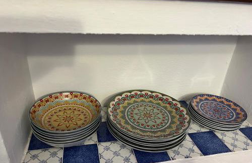 Blue Dawn - Photo 24