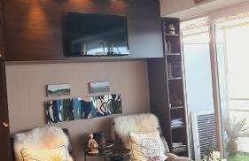 Studio les Trois Etoiles de Mer - Photo 6