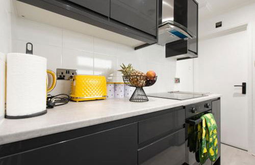 Luna Homes - Foto 32