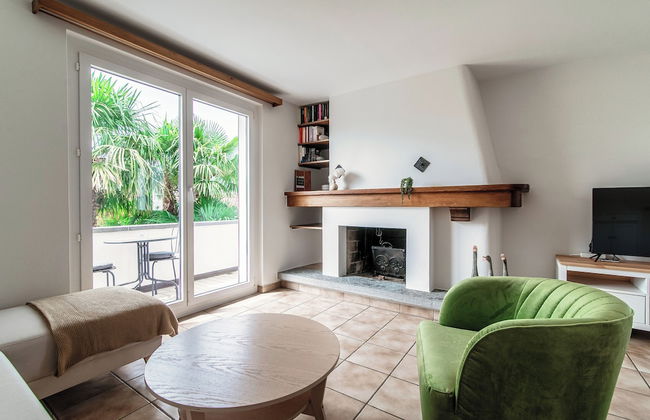 Il Nido di Maria - Foto 11