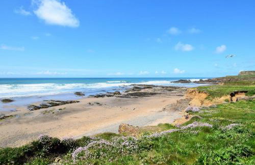 4 Bed in Bude oc-50591 - Foto 21