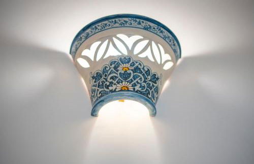 Relais Capitolo - Foto 56