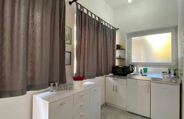 Apartment Sara - Photo 14