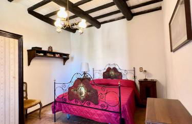 La Casa del Castello - Foto 9