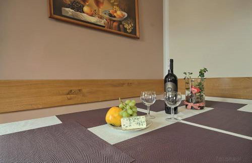 Apartament w Karkonoszach - Foto 13