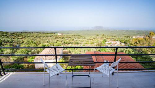 Panorama Sea View Residence - Foto 5