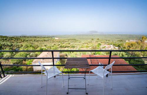 Panorama Sea View Residence - Foto 5