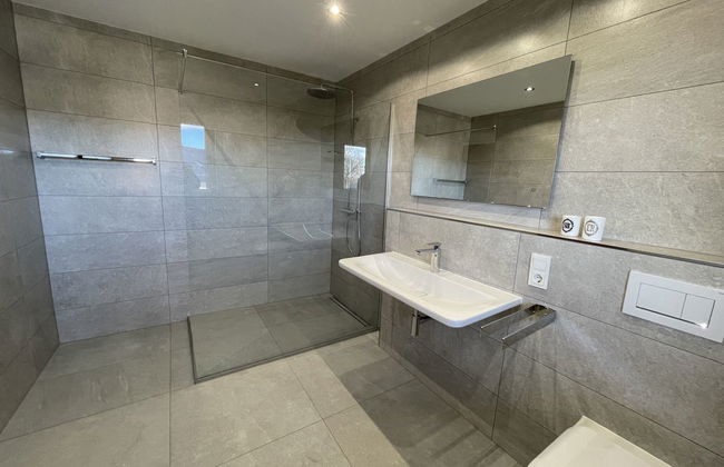 Belvedere - Photo 16