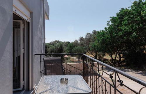 Muses_Calliope, Chios - Foto 33