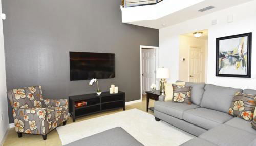 Providence At Crofton Springs 6 Bedroom Home by RedAwning - Foto 5