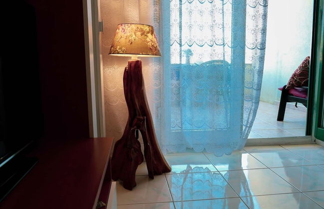 Novis - Close to the sea - A2 Lucia - Foto 8