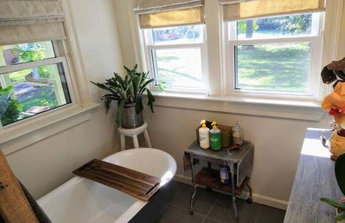 Gingerbird Art Suite - Foto 30