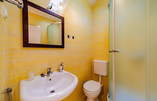 Holiday Home Island Gem - Five Bedroom Apartment - Foto 60