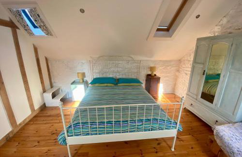 The Cottage @ Mill Haven place - Foto 27