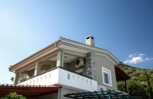 Cove Suites Apartment - Photo 26