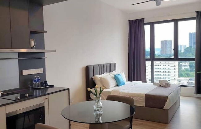 Millerz Square by Mykey - Photo 10