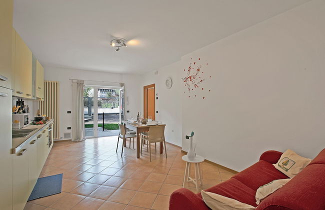 Star Apartment - Photo 7