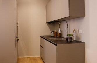 AR Boutique Apartments - Foto 116