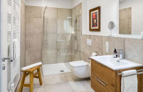 Weberwinkel - Foto 26