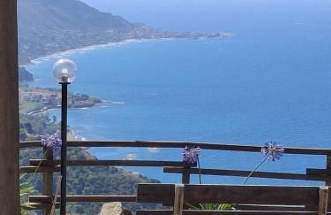 Tenuta Belvedere Cilento - Foto 44