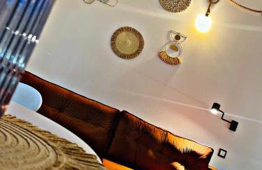 Port Przewłoka - Apartamenty - Foto 40