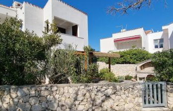 Apartment Mirna - Foto 16