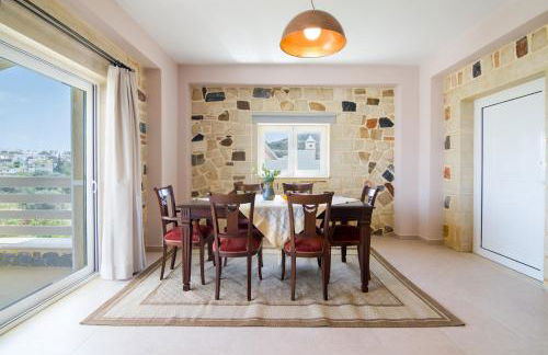 Efrosini country villa-Anesis family - Photo 42