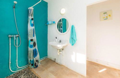 Cas Padri Teco - Foto 16