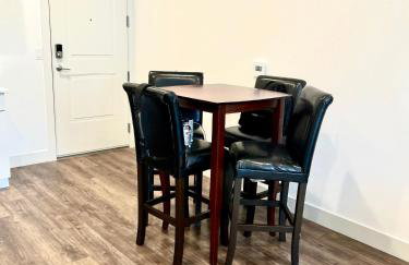 Beehive Haven - Foto 24