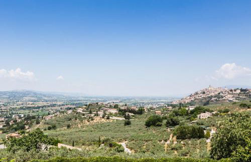 Appartamento Alvavista2 - Foto 31