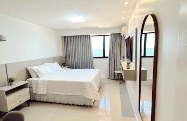 Praia da Costa, SUNRISE STAY - Photo 20