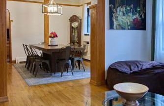 Sweet Home - Zoller Stays - Foto 35