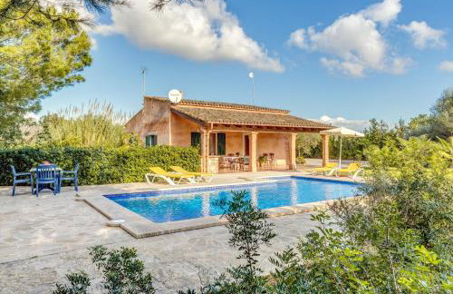 Camí d'es Torres - Foto 1