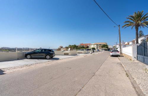 Sol e Praia - Ferragudo - Foto 20